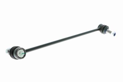 Тяга / стойка, стабилизатор VAICO V30-2757