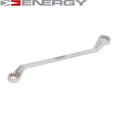 Ключ ENERGY NE01001S-18X19
