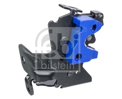 Priekšējā pārsega slēdzene FEBI BILSTEIN 105827