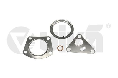 Монтажный комплект, компрессор vika 11451790301