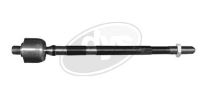 Осевой шарнир, рулевая тяга DYS 24-00277