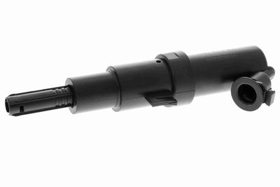 Ūdens sprausla, Lukturu tīrīšanas sistēma VEMO V20-08-0433