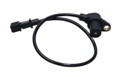 Impulsu devējs, Kloķvārpsta KAVO PARTS ECR-3037