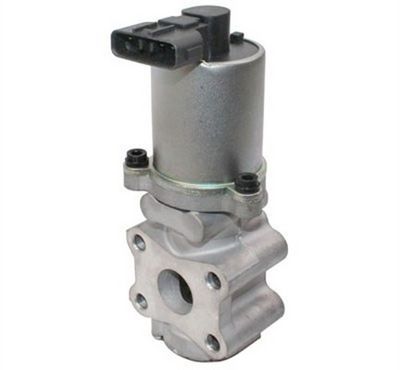Izpl. gāzu recirkulācijas vārsts MAGNETI MARELLI 571822112145