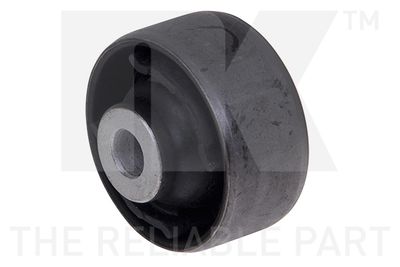 Piekare, Šķērssvira NK 5103635