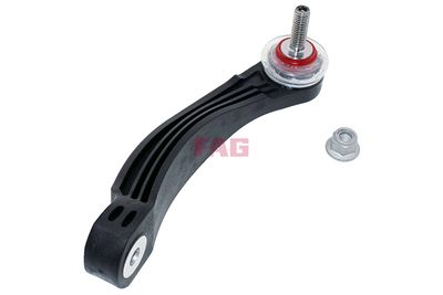 Тяга / стойка, стабилизатор Schaeffler FAG 818 0717 10