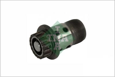 Centrālais vārsts, Sadales vārpstas regulēšana Schaeffler INA 427 0189 10