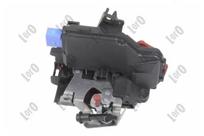 Замок двери ABAKUS 132003032