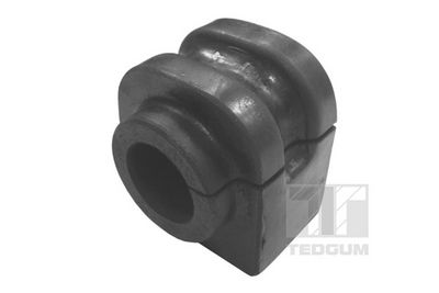 Piekare, Stabilizators TEDGUM 00135073