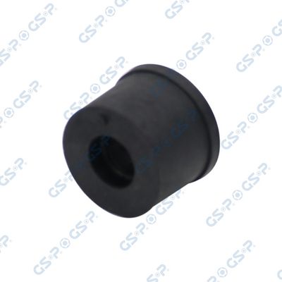Piekare, Stabilizators GSP 514974