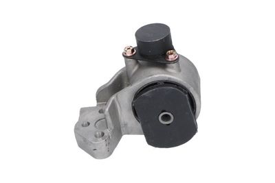 Подвеска, двигатель KAVO PARTS EEM-3097