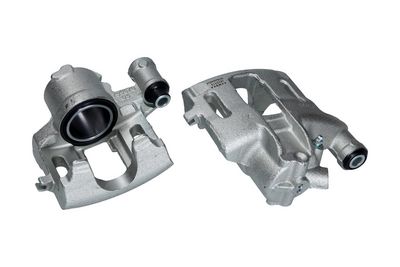 Тормозной суппорт KAMOKA JBC0416