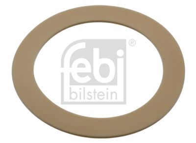 Blīvgredzens, Riteņa rumba FEBI BILSTEIN 04013