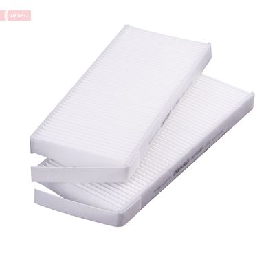 Filtrs, Salona telpas gaiss DENSO DCF568P