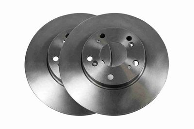 Bremžu diski VAICO V26-80009