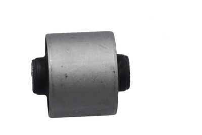 Piekare, Šķērssvira KAVO PARTS SCR-8511