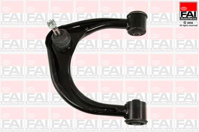 Neatkarīgās balstiekārtas svira, Riteņa piekare FAI AutoParts SS7638