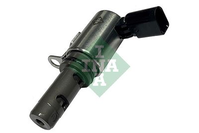 Vadības vārsts, Sadales vārpstas iestatīšana Schaeffler INA 427 0056 10