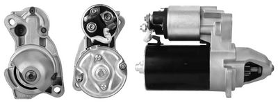 Стартер DRI 311098092