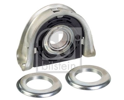 Piekare, Kardānvārpsta FEBI BILSTEIN 180068