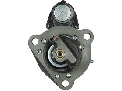 Starteris AS-PL S1021