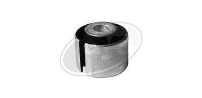 Piekare, Šķērssvira DYS 37-23403