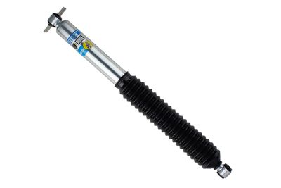 Амортизатор BILSTEIN 33-151663