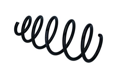 Balstiekārtas atspere KAMOKA 2110676