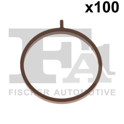 Blīvgredzens FA1 076.680.100