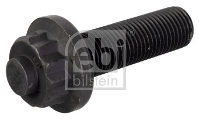 Болт шкива FEBI BILSTEIN 09590