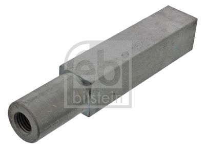 Bultskrūve FEBI BILSTEIN 15122