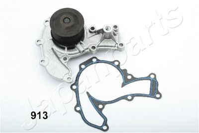 Ūdens sūknis, dzinēja dzesēšana JAPANPARTS PQ-913