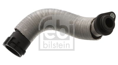 Шланг радиатора FEBI BILSTEIN 45281