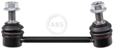 Stiepnis/Atsaite, Stabilizators A.B.S. 260960