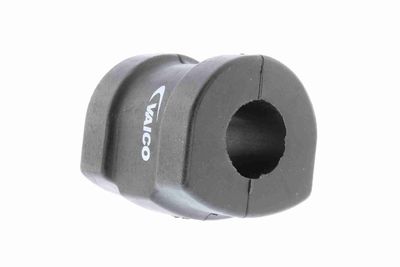 Piekare, Stabilizators VAICO V20-2269