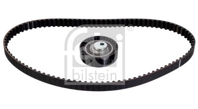 Комплект ремня ГРМ FEBI BILSTEIN 37640