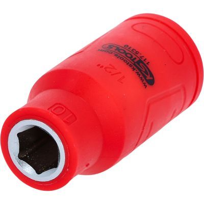 Muciņatslēga KS TOOLS 117.5310