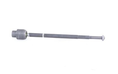 Aksiālais šarnīrs, Stūres šķērsstiepnis MONROE L24212