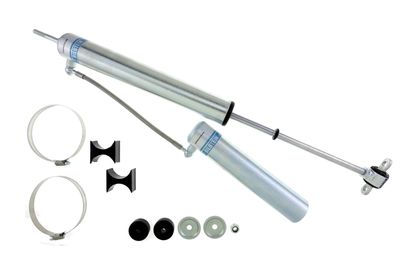 Amortizators BILSTEIN 25-194012