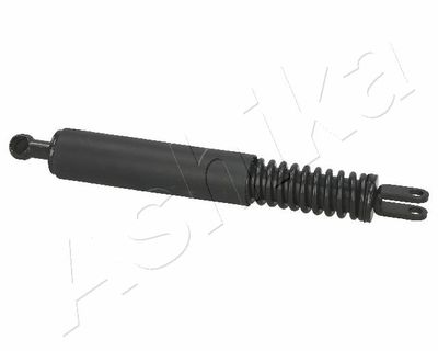 Gāzes atspere, Bagāžas/Kravas nodalījuma vāks ASHIKA ZSA01037