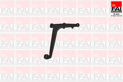 Neatkarīgās balstiekārtas svira, Riteņa piekare FAI AutoParts SS7429