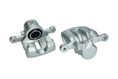 Тормозной суппорт KAMOKA JBC0720