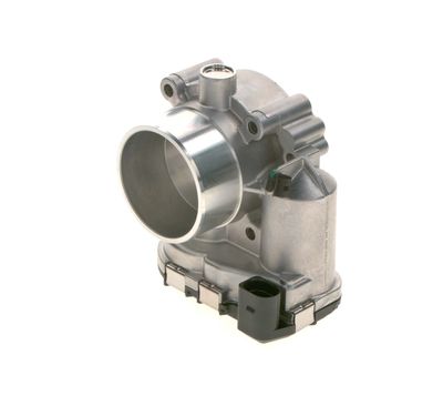 Apvedkanāla vārsts, kompresors BOSCH 0 281 005 581