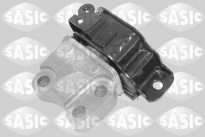 Подвеска, двигатель SASIC 2706704
