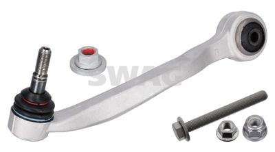 Neatkarīgās balstiekārtas svira, Riteņa piekare SWAG 20940361