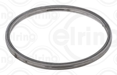 Blīve, Izplūdes caurule ELRING 182.630