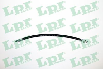 Тормозной шланг LPR 6T47147