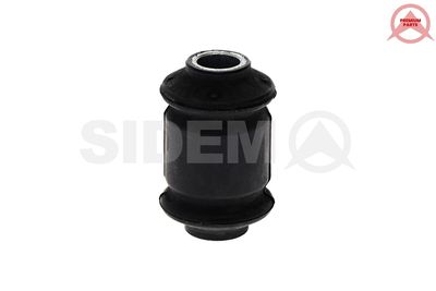 Piekare, Šķērssvira SIDEM 863622