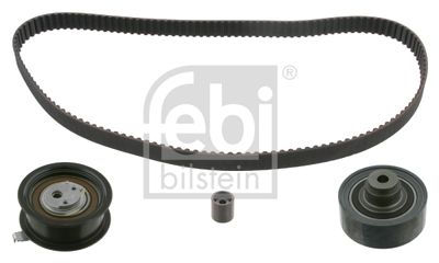 Zobsiksnas komplekts FEBI BILSTEIN 30781