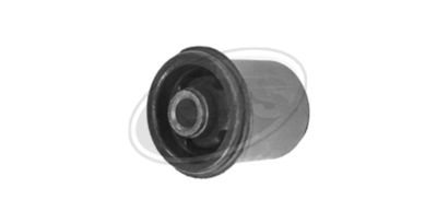 Piekare, Šķērssvira DYS 37-09924-5